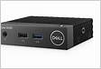 Linux on Wyse cx0 thin client DELL Technologie